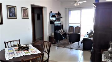 imagem 2 - TINGUÁ PARA VENDA 02 DORMITÓRIOS 01 SUÍTE imagem 2 - TINGUÁ PARA VENDA 02 DORMITÓRIOS 01 SUÍTE