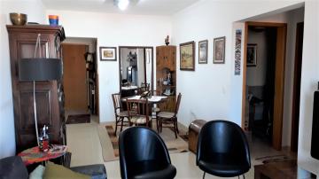 imagem 3 - TINGUÁ PARA VENDA 02 DORMITÓRIOS 01 SUÍTE imagem 3 - TINGUÁ PARA VENDA 02 DORMITÓRIOS 01 SUÍTE