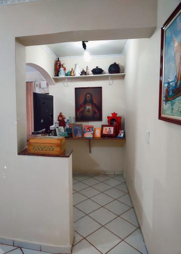 imagem 4 - Casa - Padrão imagem 4 - Casa - Padrão