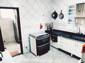 imagem 3 - Casa - Padrão imagem 3 - Casa - Padrão