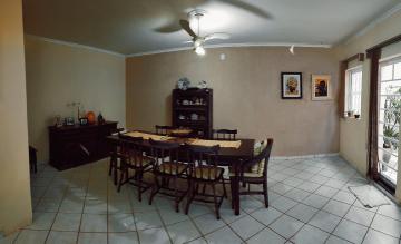 imagem 2 - Casa - Padrão imagem 2 - Casa - Padrão