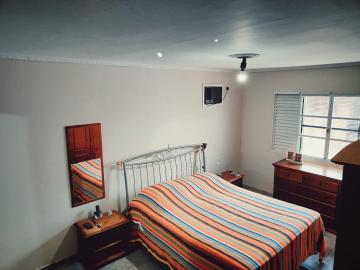 imagem 5 - Casa - Padrão imagem 5 - Casa - Padrão