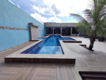 imagem 3 - Casa - Padrão imagem 3 - Casa - Padrão