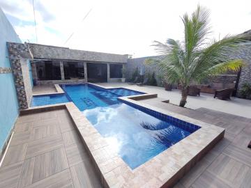 imagem 5 - Casa - Padrão imagem 5 - Casa - Padrão