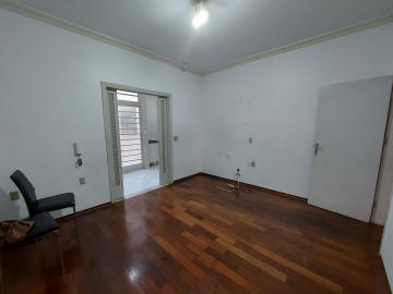 imagem 3 - Casa Assobradada próxima às Nações Unidas imagem 3 - Casa Assobradada próxima às Nações Unidas