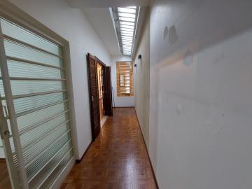 imagem 4 - Casa Assobradada próxima às Nações Unidas imagem 4 - Casa Assobradada próxima às Nações Unidas