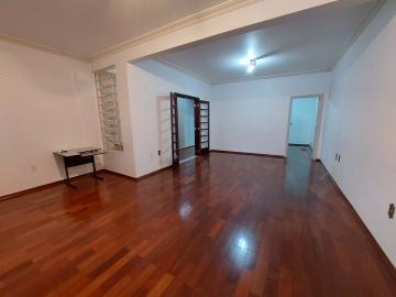 imagem 2 - Casa Assobradada próxima às Nações Unidas imagem 2 - Casa Assobradada próxima às Nações Unidas