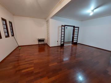 imagem 5 - Casa Assobradada próxima às Nações Unidas imagem 5 - Casa Assobradada próxima às Nações Unidas