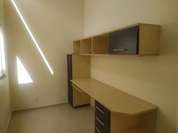 imagem 5 - Casa 3 quartos, Jd Terra Branca. imagem 5 - Casa 3 quartos, Jd Terra Branca.
