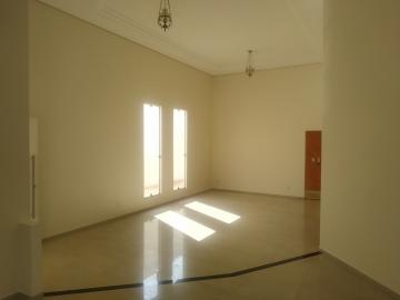 imagem 3 - Casa 3 quartos, Jd Terra Branca. imagem 3 - Casa 3 quartos, Jd Terra Branca.
