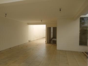 imagem 2 - Casa 3 quartos, Jd Terra Branca. imagem 2 - Casa 3 quartos, Jd Terra Branca.