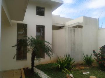 imagem 1 - Casa 3 quartos, Jd Terra Branca. imagem 1 - Casa 3 quartos, Jd Terra Branca.