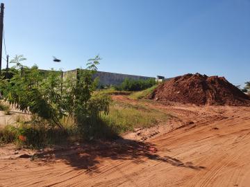 Terreno no Jardim Contorno