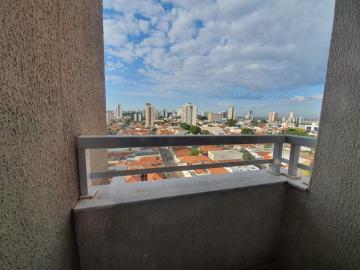 imagem 2 - RESIDENCIAL DONNATELA / 1 DORMITÓRIO COM 1 VAGA imagem 2 - RESIDENCIAL DONNATELA / 1 DORMITÓRIO COM 1 VAGA