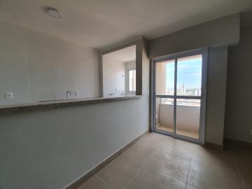 RESIDENCIAL DONNATELA / 1 DORMITÓRIO COM 1 VAGA