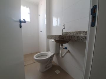 RESIDENCIAL DONNATELA / 1 DORMITÓRIO COM 1 VAGA