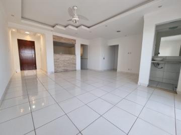 Alugar Apartamento / Padrão em Bauru. apenas R$ 230.000,00