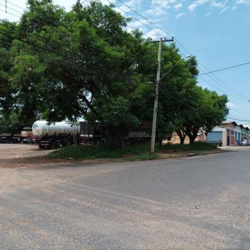 imagem 1 - Terreno no Vila Coralina imagem 1 - Terreno no Vila Coralina