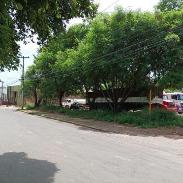 imagem 2 - Terreno no Vila Coralina imagem 2 - Terreno no Vila Coralina