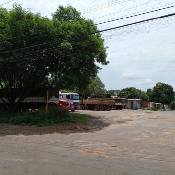 imagem 3 - Terreno no Vila Coralina imagem 3 - Terreno no Vila Coralina