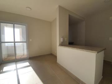 imagem 1 - Residencial Donatella / 2 quartos e 1 banheiro imagem 1 - Residencial Donatella / 2 quartos e 1 banheiro