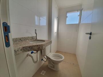 imagem 2 - Residencial Donatella / 2 quartos e 1 banheiro imagem 2 - Residencial Donatella / 2 quartos e 1 banheiro