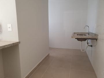 imagem 3 - Residencial Donatella / 2 quartos e 1 banheiro imagem 3 - Residencial Donatella / 2 quartos e 1 banheiro