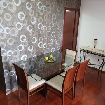 Alugar Apartamento / Padrão em Bauru. apenas R$ 390.000,00