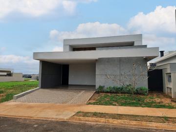 imagem 1 - Casa - Condomínio imagem 1 - Casa - Condomínio