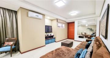 Alugar Casa / Condomínio em Bauru. apenas R$ 1.300.000,00