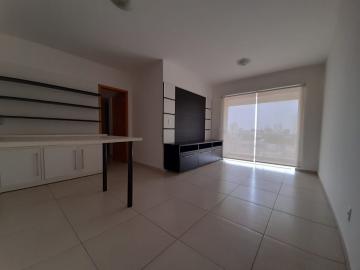 imagem 2 - Residencial Sauim Castanheiras - 3 quartos sendo 1 suíte com 2 vagas imagem 2 - Residencial Sauim Castanheiras - 3 quartos sendo 1 suíte com 2 vagas