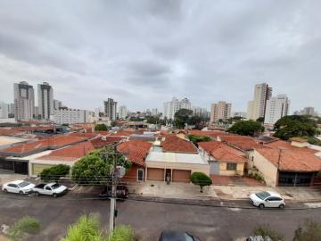 imagem 5 - Residencial Sauim Castanheiras - 3 quartos sendo 1 suíte com 2 vagas imagem 5 - Residencial Sauim Castanheiras - 3 quartos sendo 1 suíte com 2 vagas