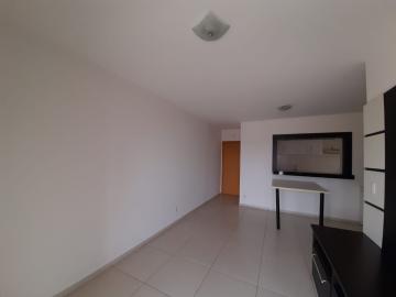 imagem 3 - Residencial Sauim Castanheiras - 3 quartos sendo 1 suíte com 2 vagas imagem 3 - Residencial Sauim Castanheiras - 3 quartos sendo 1 suíte com 2 vagas