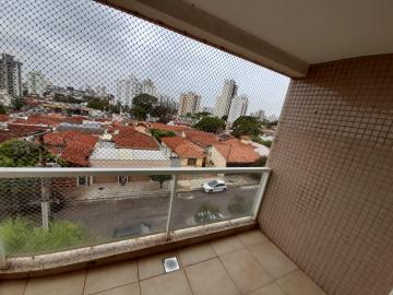 imagem 4 - Residencial Sauim Castanheiras - 3 quartos sendo 1 suíte com 2 vagas imagem 4 - Residencial Sauim Castanheiras - 3 quartos sendo 1 suíte com 2 vagas