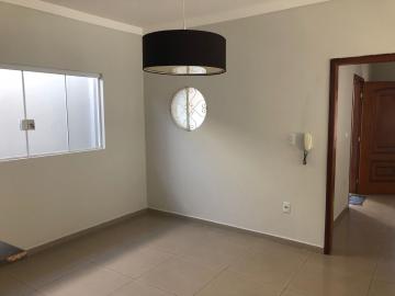 imagem 2 - casa com 03 quartos, sendo 01 suíte imagem 2 - casa com 03 quartos, sendo 01 suíte