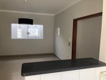 imagem 3 - casa com 03 quartos, sendo 01 suíte imagem 3 - casa com 03 quartos, sendo 01 suíte