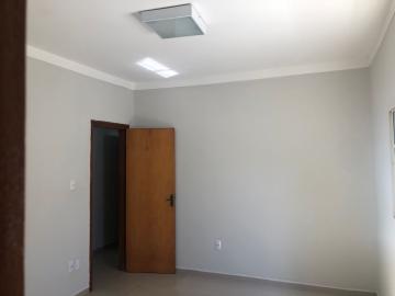 imagem 5 - casa com 03 quartos, sendo 01 suíte imagem 5 - casa com 03 quartos, sendo 01 suíte