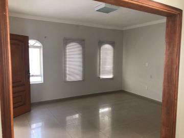 imagem 1 - casa com 03 quartos, sendo 01 suíte imagem 1 - casa com 03 quartos, sendo 01 suíte