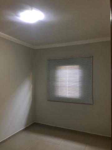 imagem 4 - casa com 03 quartos, sendo 01 suíte imagem 4 - casa com 03 quartos, sendo 01 suíte