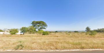 imagem 1 - Terreno - Área imagem 1 - Terreno - Área