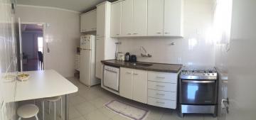 imagem 3 - Apartamento - Padrão imagem 3 - Apartamento - Padrão