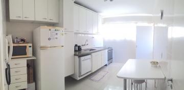 imagem 4 - Apartamento - Padrão imagem 4 - Apartamento - Padrão