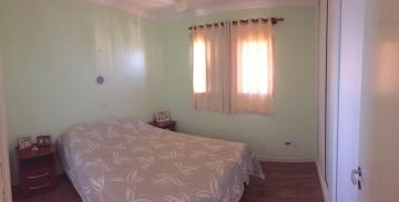 imagem 5 - Apartamento - Padrão imagem 5 - Apartamento - Padrão