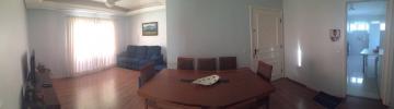 imagem 2 - Apartamento - Padrão imagem 2 - Apartamento - Padrão