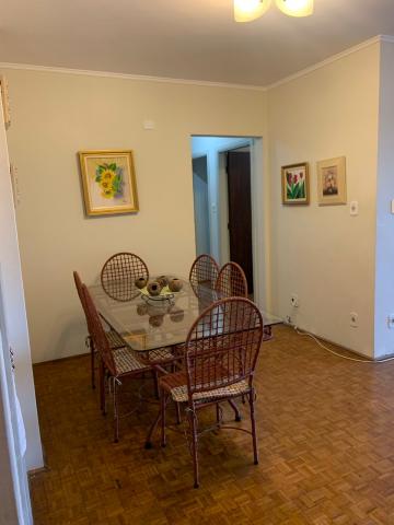 Apartamento no  Residencial San Remo