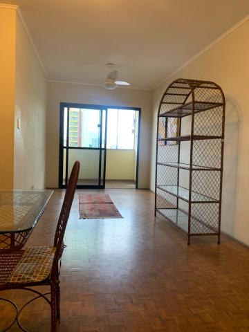 imagem 3 - Apartamento no  Residencial San Remo imagem 3 - Apartamento no  Residencial San Remo