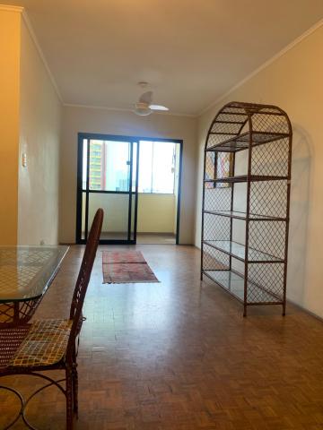 Apartamento no  Residencial San Remo