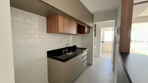 imagem 3 - Apartamento - Padrão imagem 3 - Apartamento - Padrão