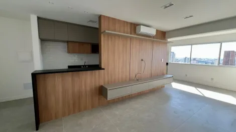 imagem 1 - Apartamento - Padrão imagem 1 - Apartamento - Padrão