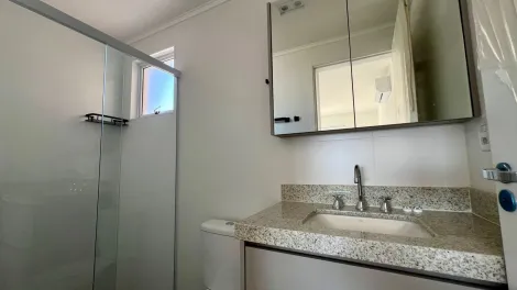 imagem 5 - Apartamento - Padrão imagem 5 - Apartamento - Padrão